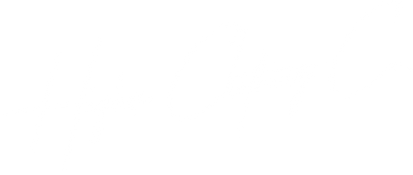 Higher Clothing Co.