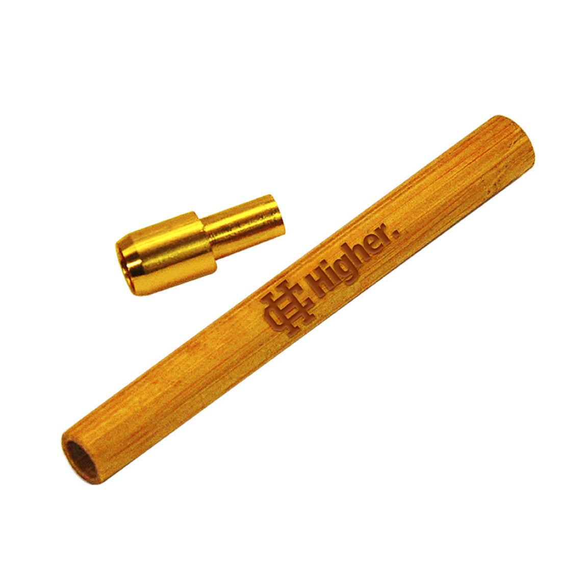 One Hitter Quitter